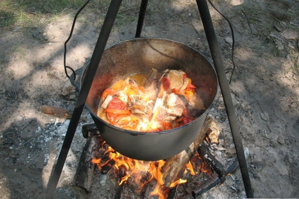 Что можно приготовить из мяса лося и как его правильно приготовить и Блюда из крабовых палочек, Рецепты вторых блюд